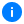 icono de informacion