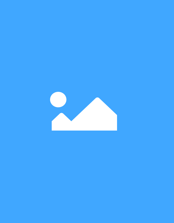 Webpay.cl