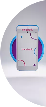 https://publico.transbank.cl/productos-y-servicios/soluciones-para-ventas-presenciales/pack-emprende