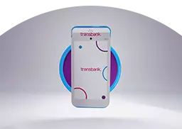 https://publico.transbank.cl/productos-y-servicios/soluciones-para-ventas-presenciales/pack-emprende