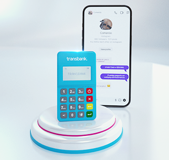 Compra tu Pack Emprende a $9.990.