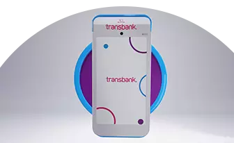 https://publico.transbank.cl/productos-y-servicios/soluciones-para-ventas-presenciales/pack-emprende