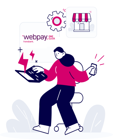 recibe pagos sitio web webpay oneclick