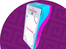 https://publico.transbank.cl/productos-y-servicios/soluciones-para-ventas-presenciales/pack-emprende