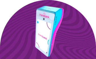 https://publico.transbank.cl/productos-y-servicios/soluciones-para-ventas-presenciales/pack-emprende