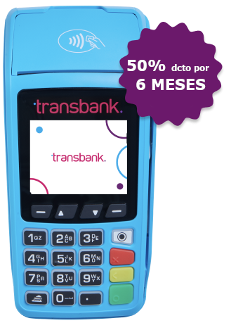 imagen POS