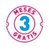 Smart POS oferta