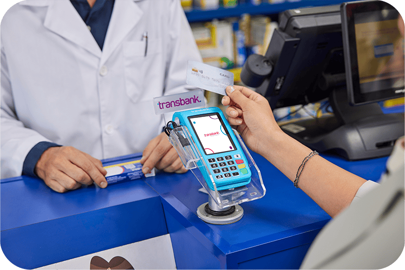 contratar maquina pos boleta electronica transbank