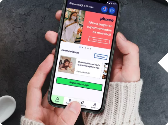 Imagen POS Integrado