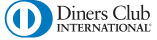 logo marca diners club
