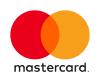 logo marca mastercard
