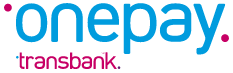 Logo Onepay