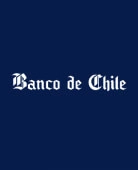Tarjetas de Accionistas - Banco de Chile