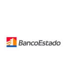 Accionistas - Banco del Estado de Chile