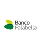 Accionistas - Banco Falabella