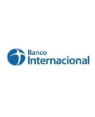 Accionistas - Banco Internacional