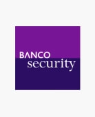 Accionistas - Banco Security