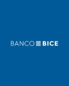 Accionistas - Banco Bice