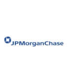 Accionistas - JP Morgan Chase Bank