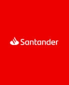Accionistas - Banco Santander Chile
