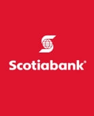 Accionistas - Scotiabank Chile