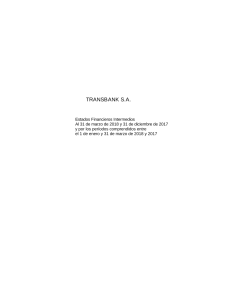 Descarga Estado Financiero - https://publico.transbank.cl/documents/20129/15080893/Estados+de+Situaci%C3%B3n+al+31+de+marzo+de+2018.pdf/4c4a2fc7-35d4-2e24-a361-75c3364bd173?version=1.0&t=1663247909769&documentThumbnail=1