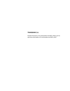 Descarga Estado Financiero - https://publico.transbank.cl/documents/20129/15080899/Estados+de+Situaci%C3%B3n+al+31+de+diciembre+de+2020.pdf/9b03fb75-e16e-f819-68fa-330579f9838a?version=1.0&t=1663189591895&documentThumbnail=1