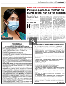 Tercer Aviso Diario La Segunda - 11/04/2022 Documento