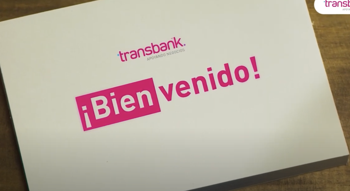 Innovación para facilitar tu vida