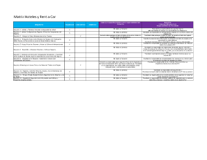 Matriz Responsabilidades Compartidas-Comercios PCI DSS v4.0.1 – Productos Presenciales