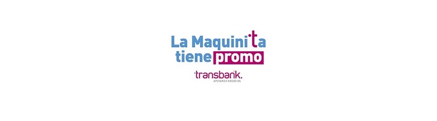 foto promo