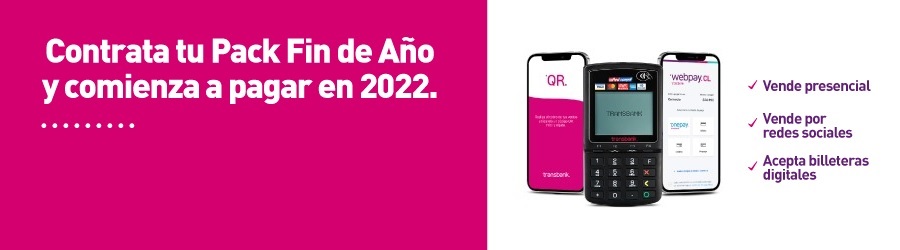 Pack MPOS