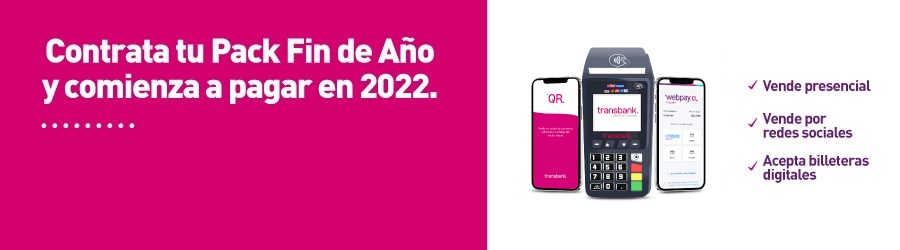 foto promo