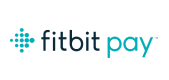 FitbitPay