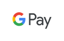 GooglePay