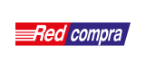 logo marca redcompra