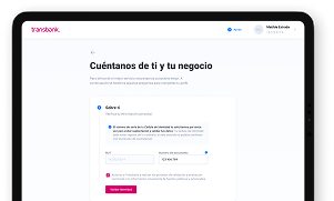 paso 2