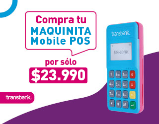 Aumenta tus ventas, vayas donde vayas