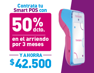 Ofrece la mejor experiencia de pago sin contacto