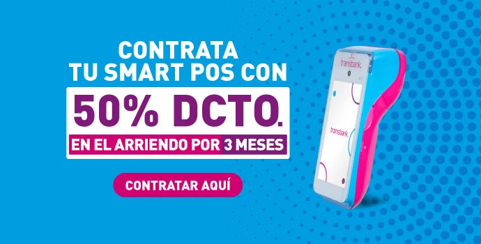 Oferta Especial