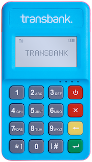 MPOS
