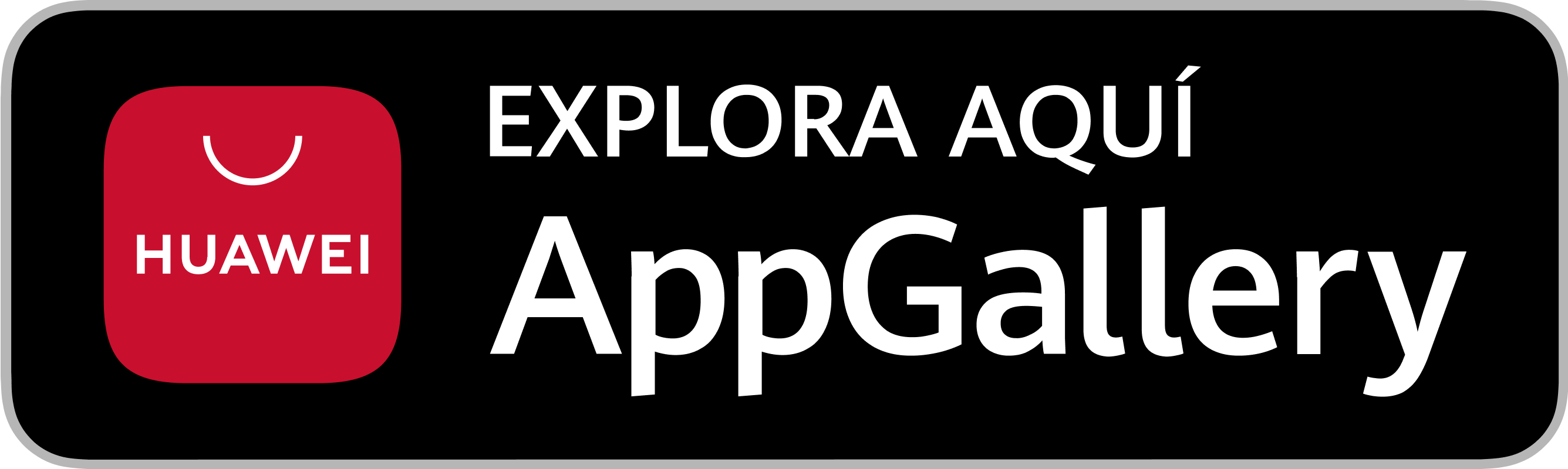 App Gallery