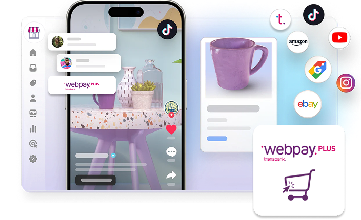 crea tu sitio web alianza vtex y transbank