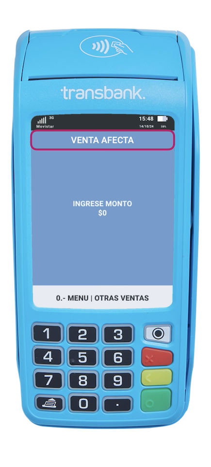 Imagen del paso 1