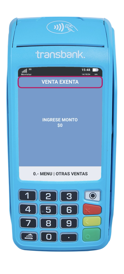 Imagen del paso 3