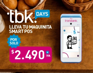 Ofrece la mejor experiencia de pago sin contacto
