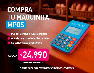 Aumenta tus ventas, vayas donde vayas