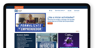 imagen computadores vista aerea