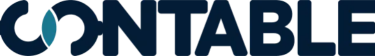 logo app contable 