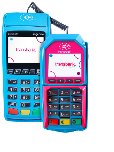 Que es el producto Autoservicio